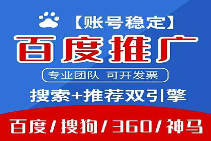 SEM代理案例：优化策略助力企业增长
