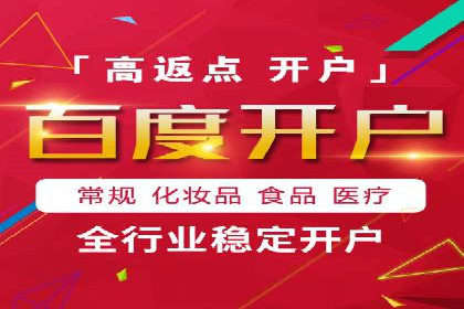 SEM托管公司成功案例：助力企业品牌提升